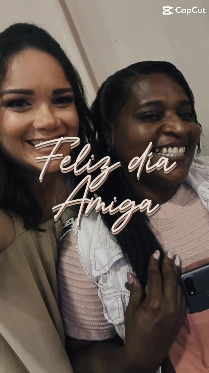 @&Aacute;dila C. B. Souza