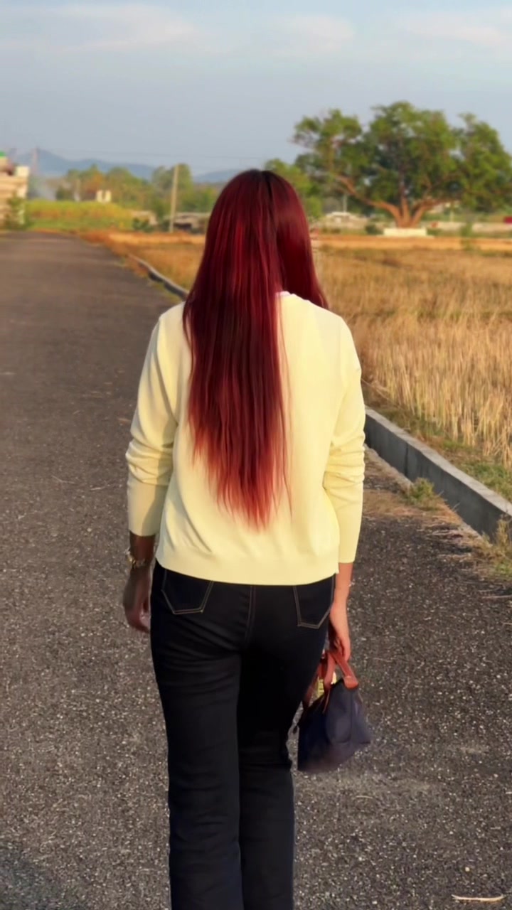 @पुनम बुढा मगर🕊️