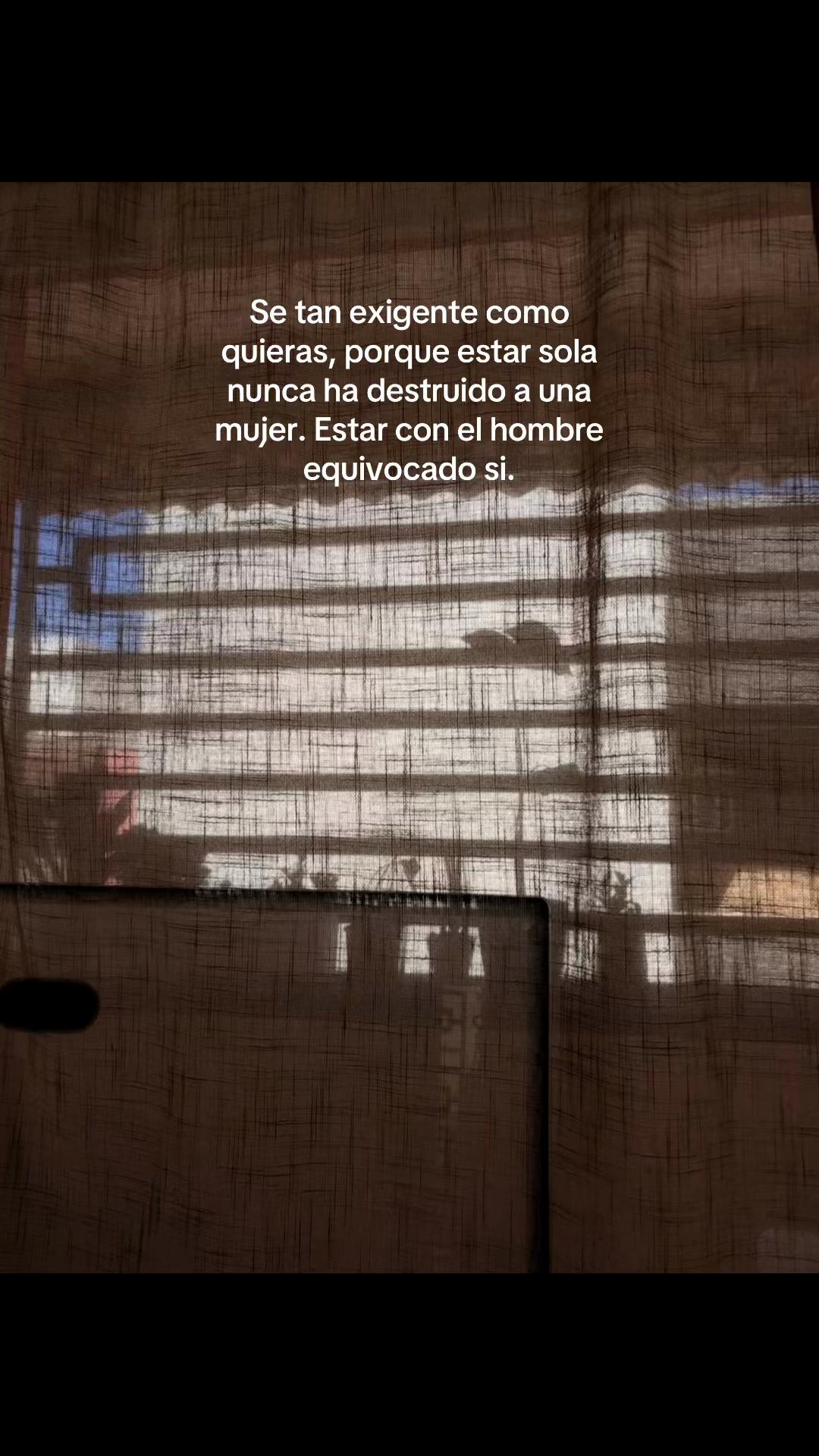 @Larojita