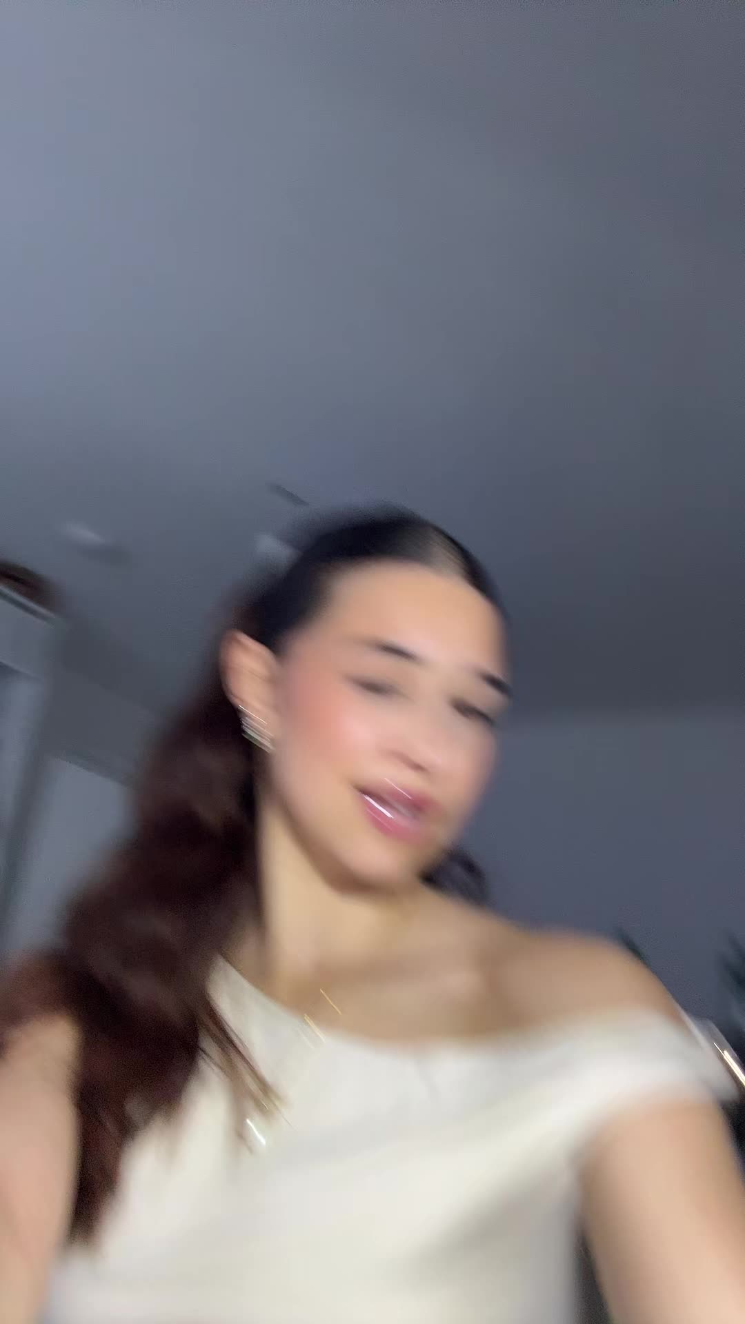 @angiloreen🤍