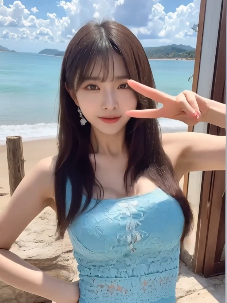 @leehyejeong