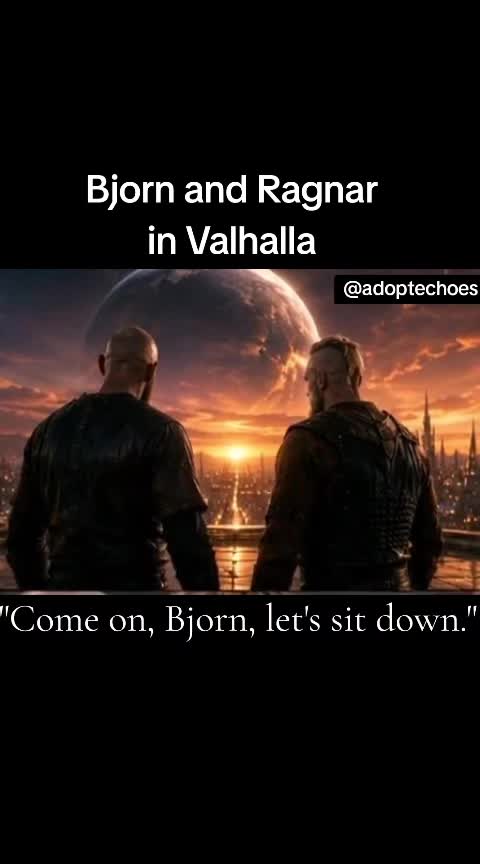 @VikingsAfterLife