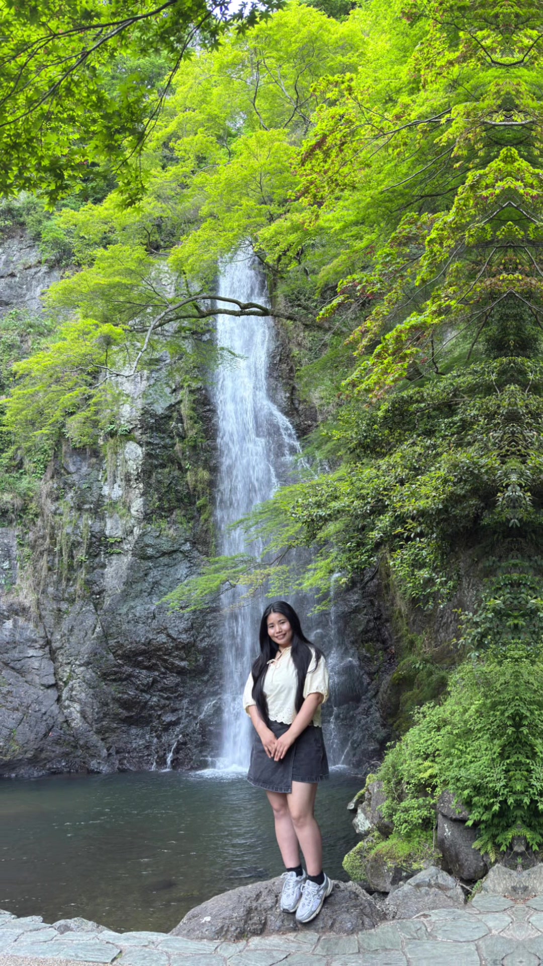 @Nabina_chhantyal