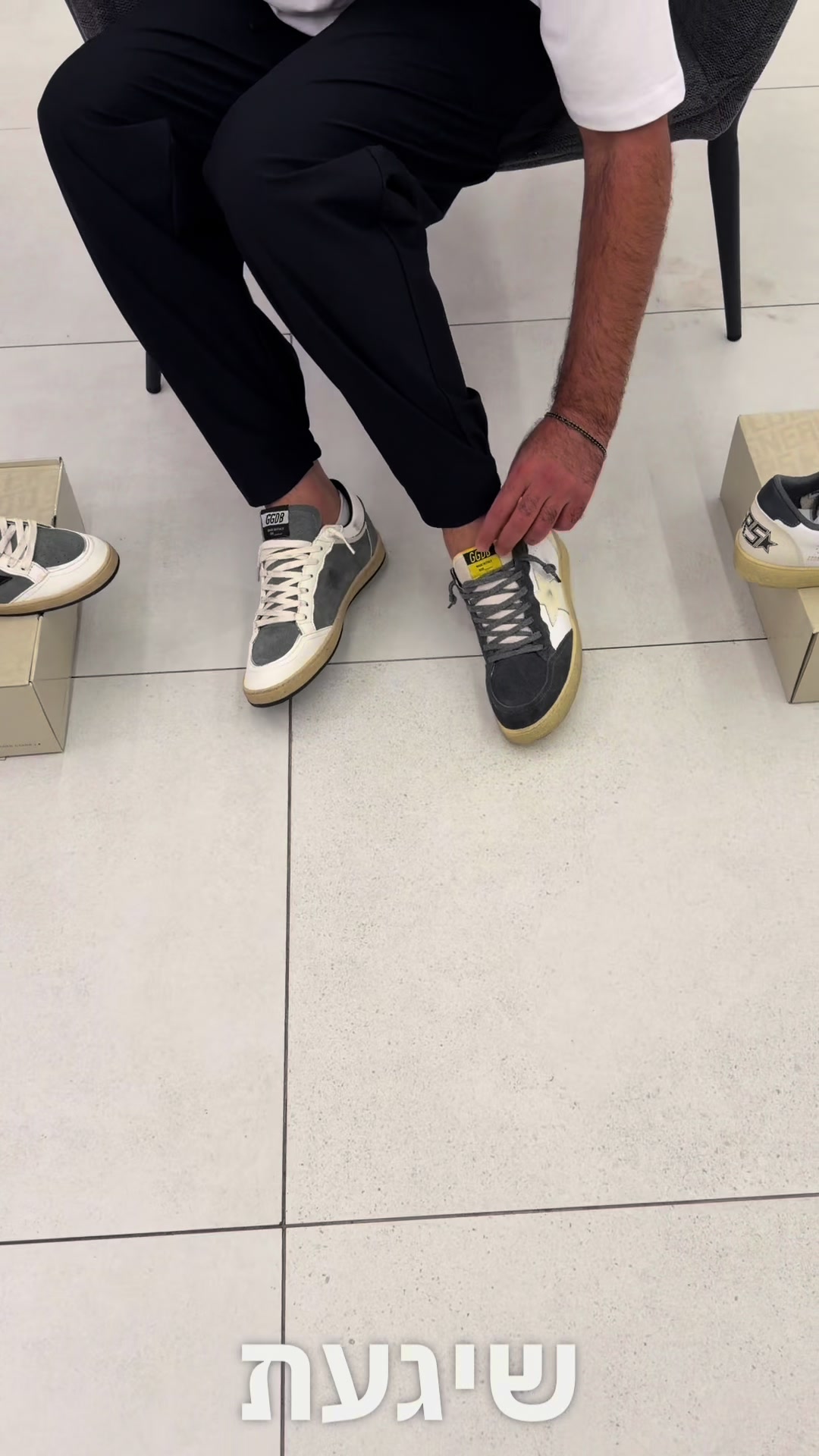@mr.crazy_shoes