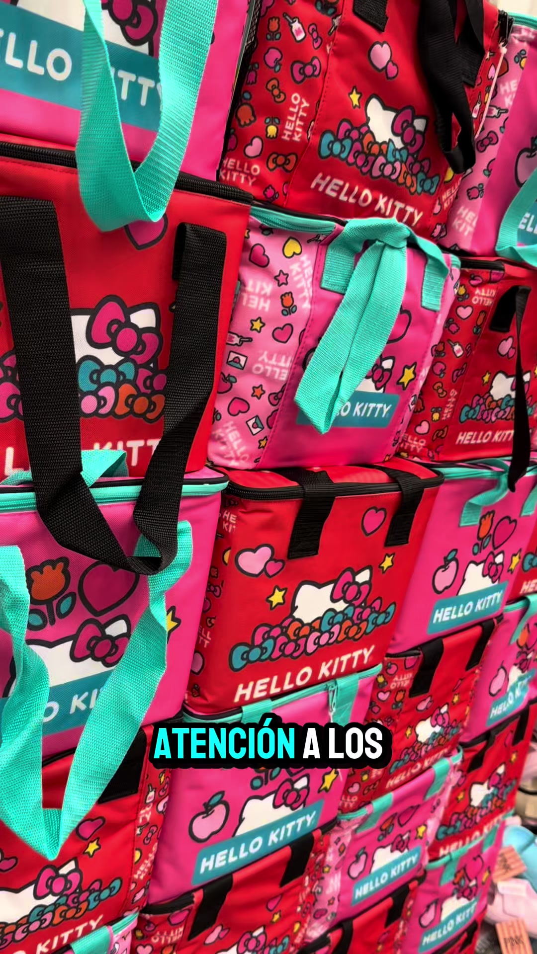 @La caza ofertas✨