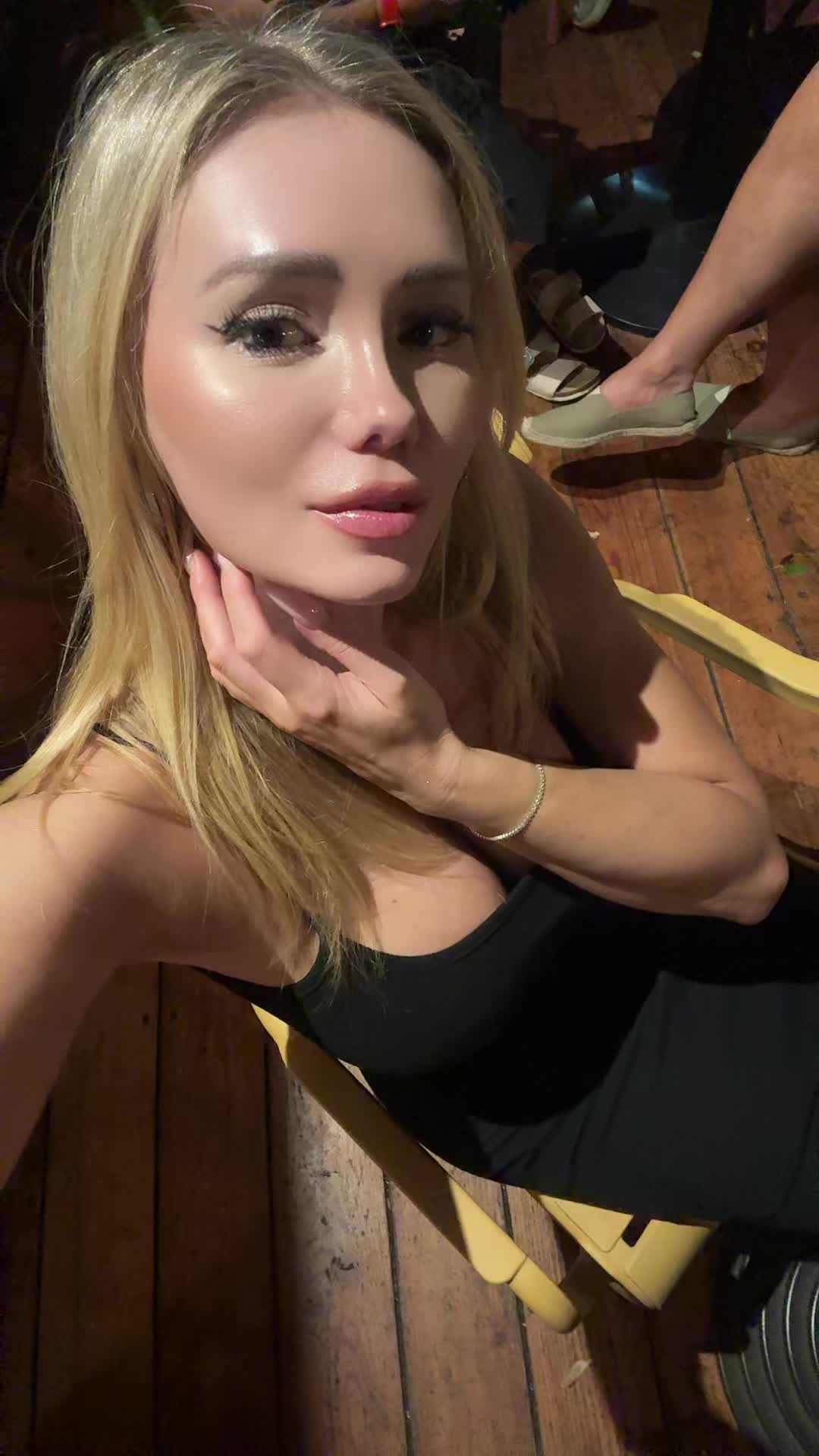 @Donka Stonka ๐