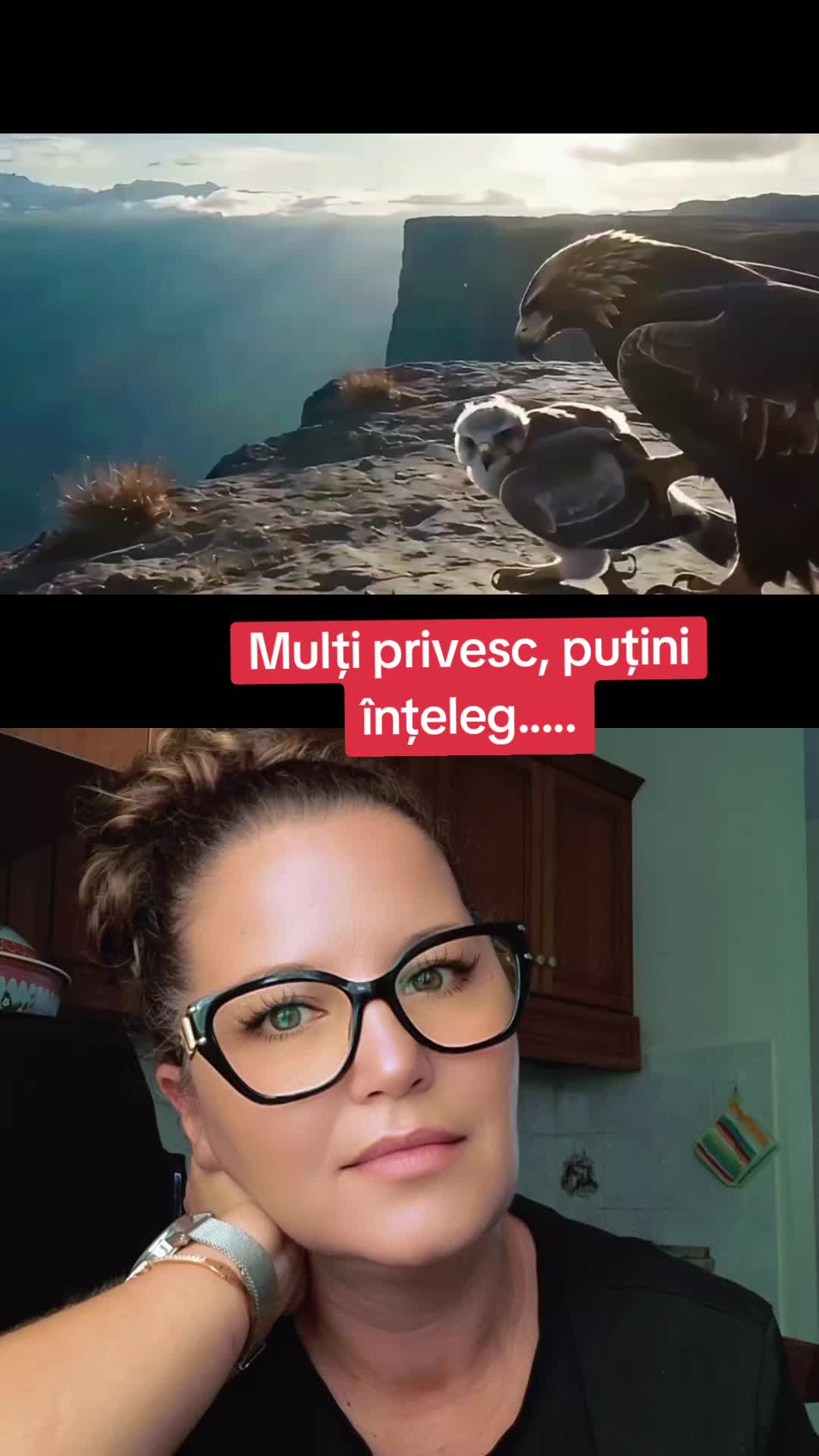 @Cristina Valentina