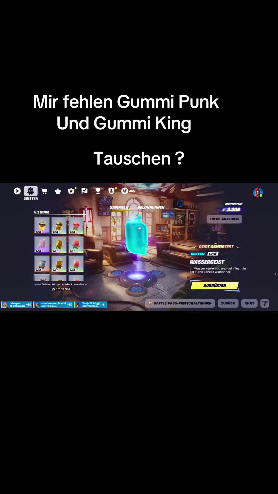 @Adrian aux._