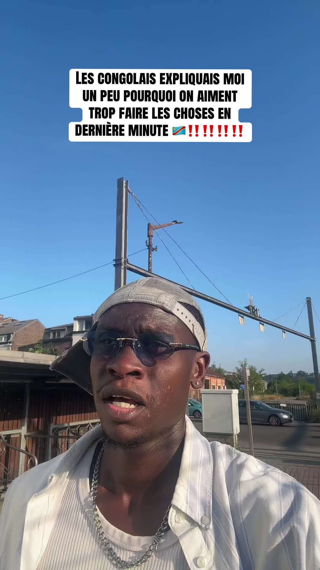 @Le West 🇨🇩