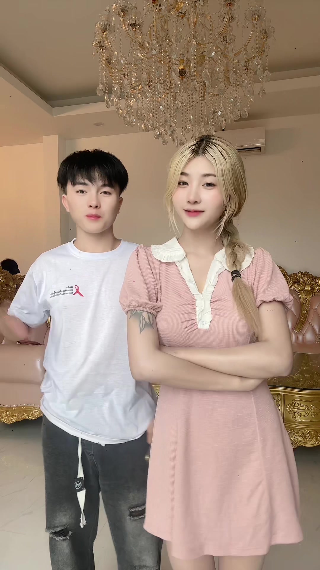 @Aunnar-ອັນນ່າ🧚🏻♀️