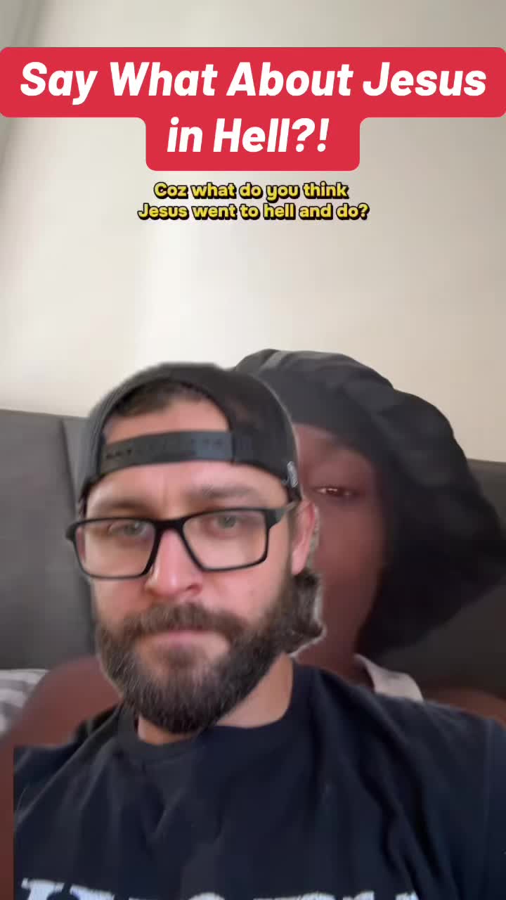 @Matt