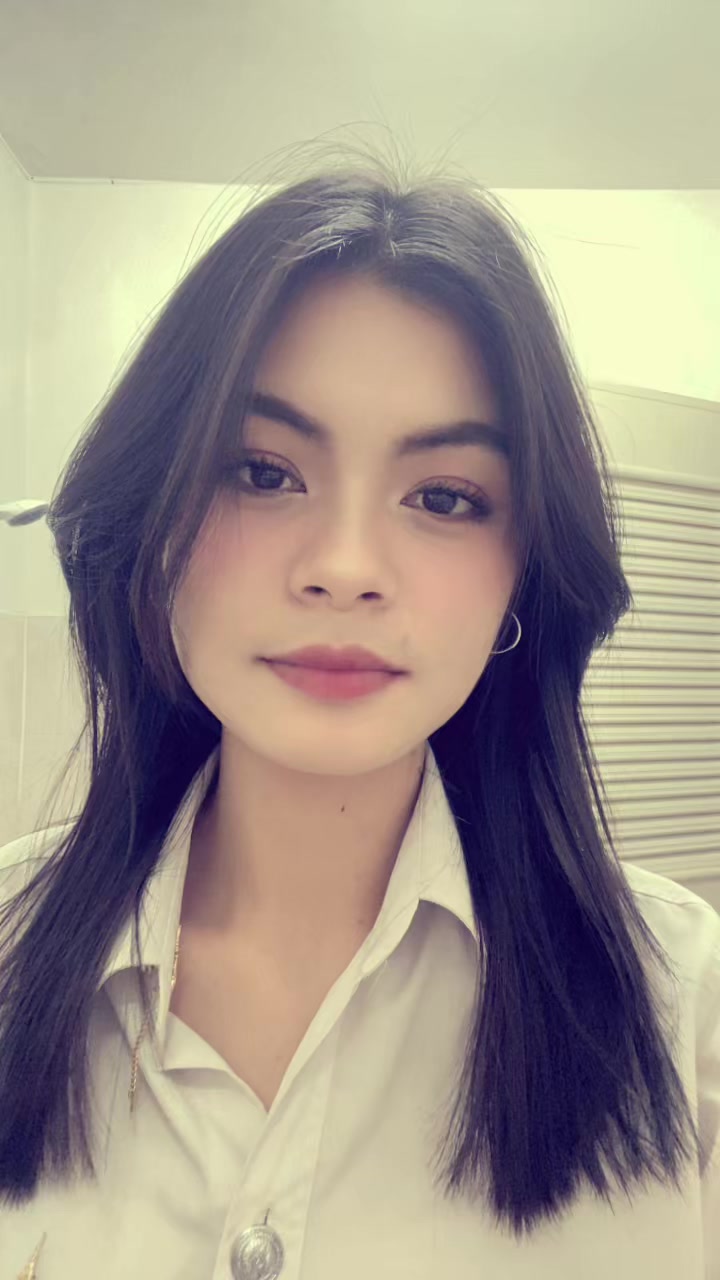 @suminsummer