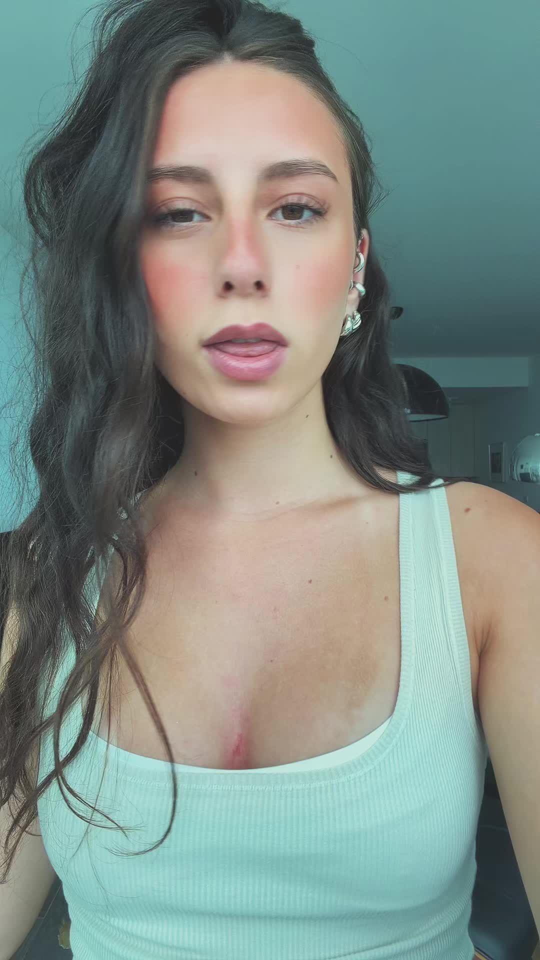 @katerinaa.1221