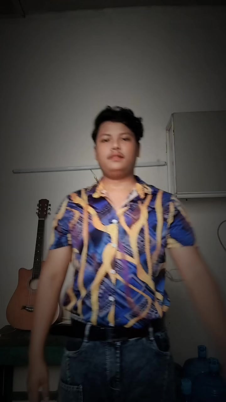@𝐒𝐚𝐦𝐢𝐫 𝐃𝐨𝐧𝐞𝐲