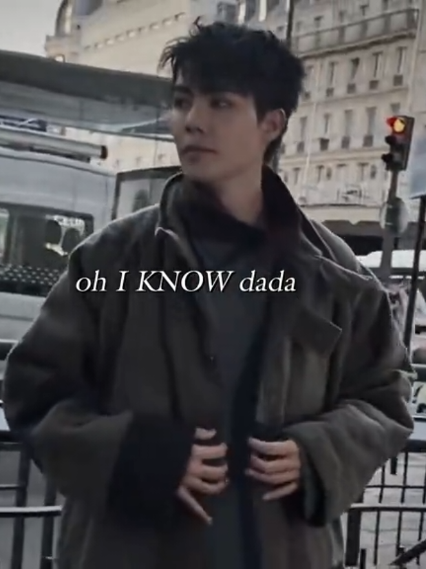 @𝘥𝘦𝘺𝘶𝘶 ✦