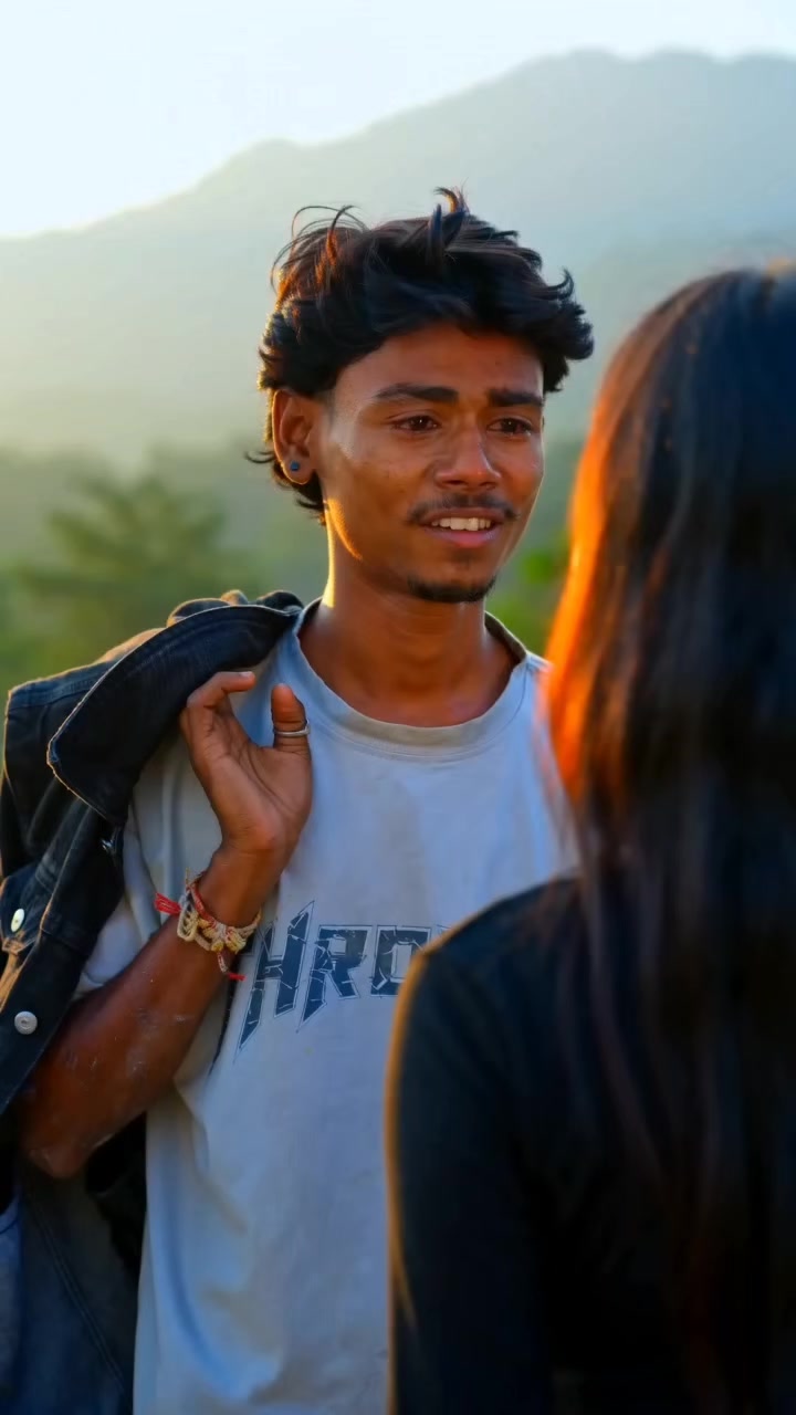 @❤️🔥→Kushwaha Boi❤️🔥🤔