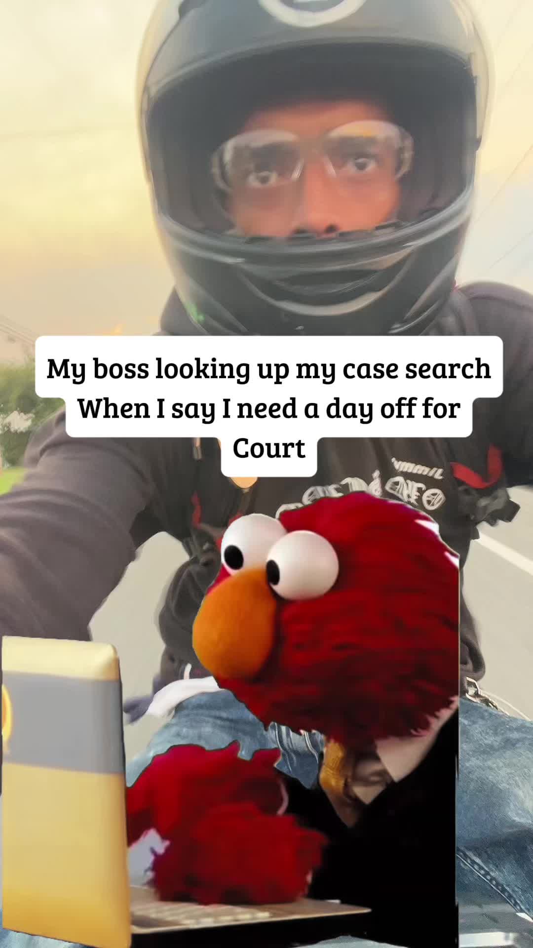 @oneway.lonewolf