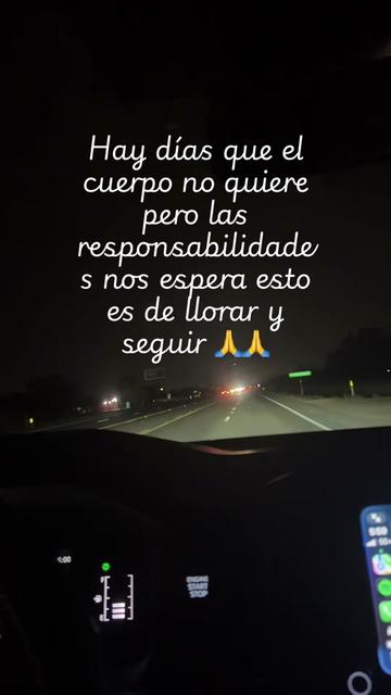 @Chaparrita🇭🇳504yoselin🫂💚