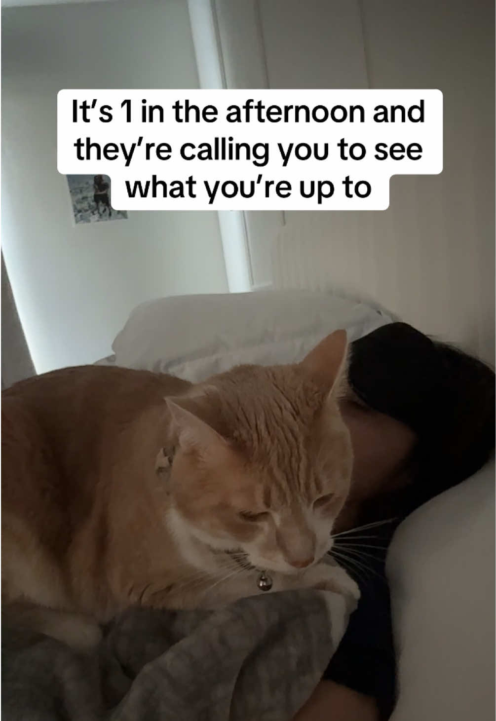 @us_thefour