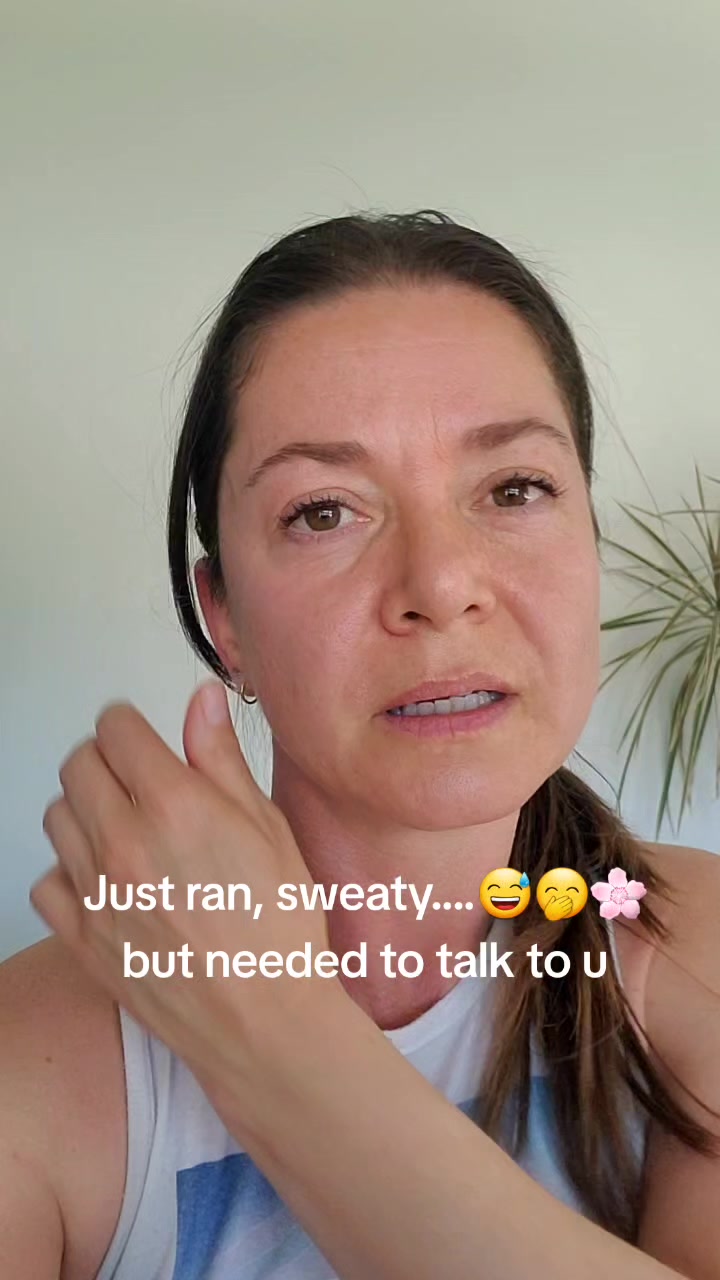 @Natasha_Rosie
