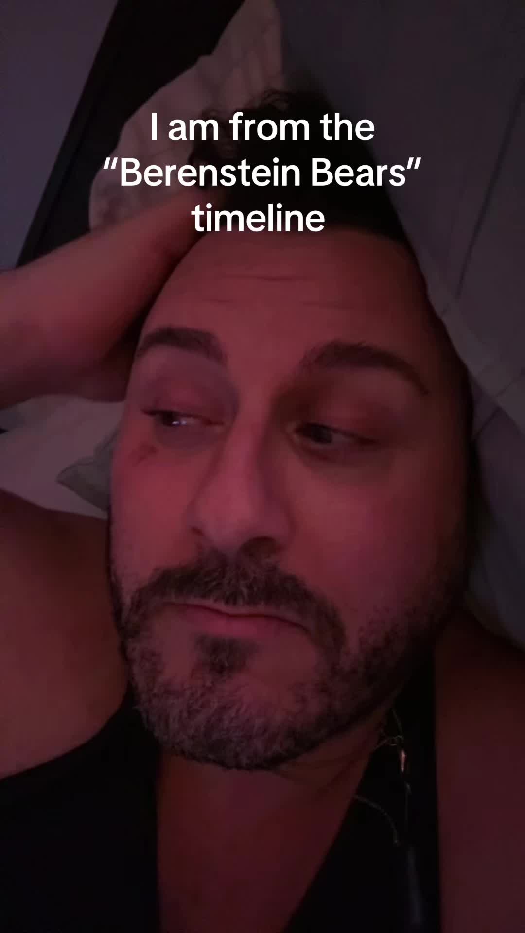 @Daniel Hernandez