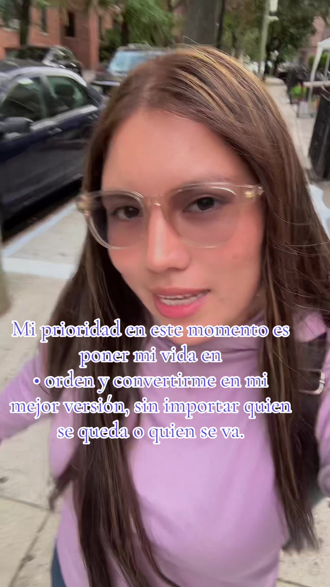 @jhois✨🩷🩵