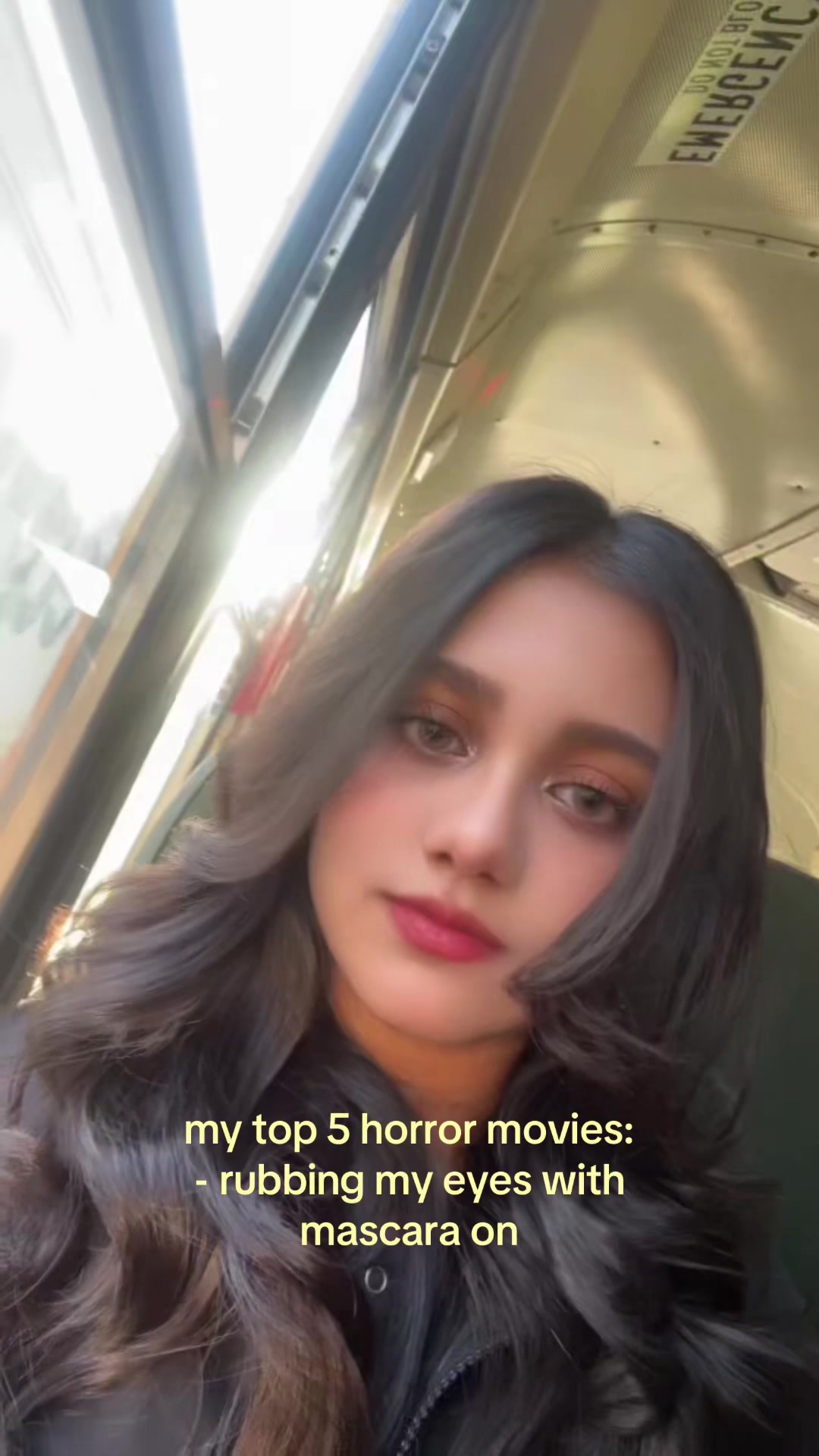 @SAHAR