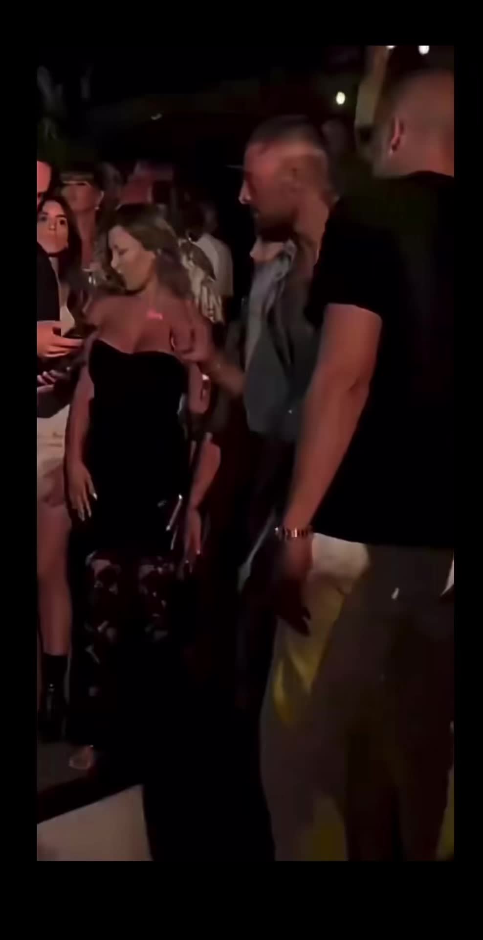 @777