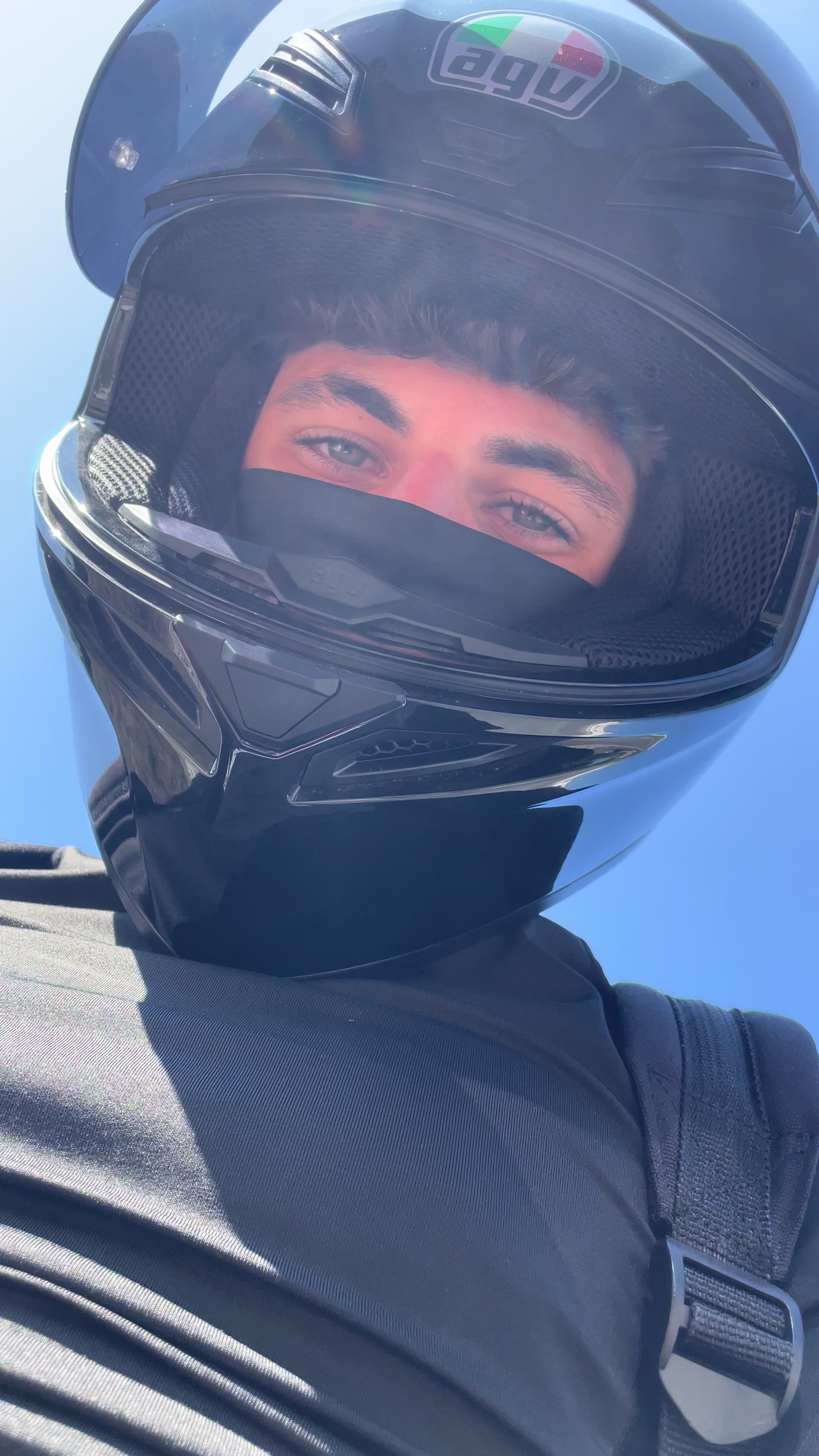 @𝑲𝒊𝒌𝒐