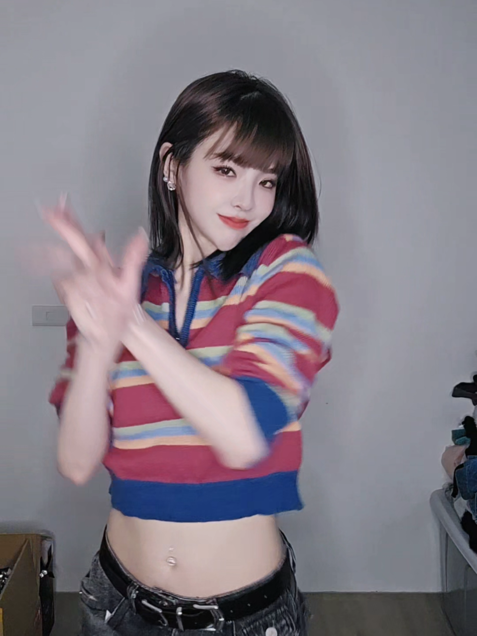 @Shilo Liao