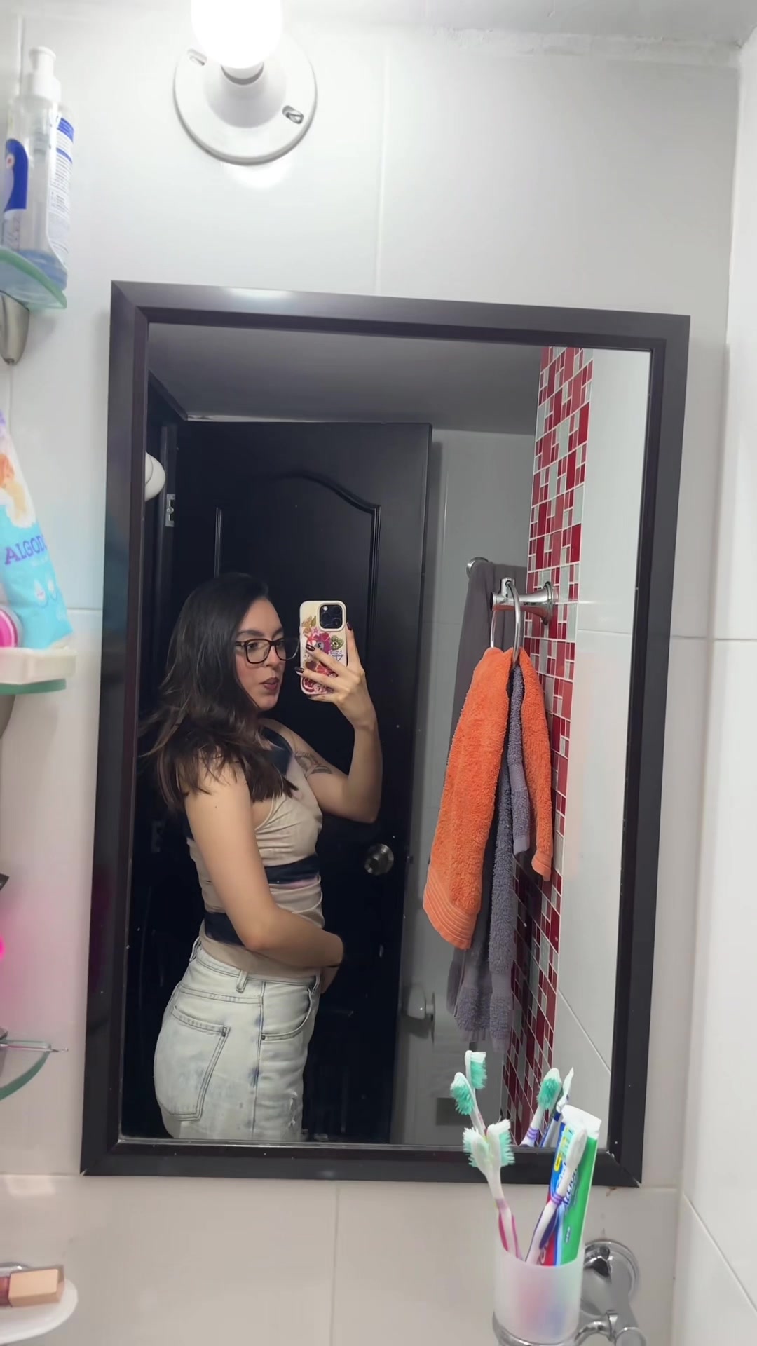 @lau 🧚🏻♀️