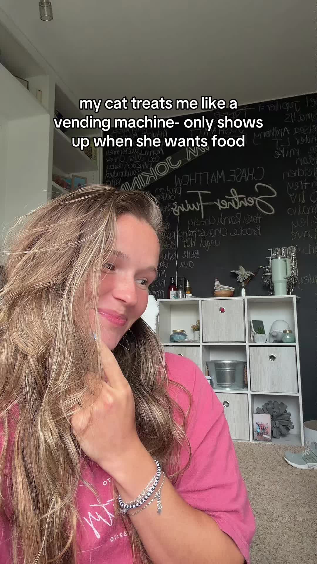 @Emily