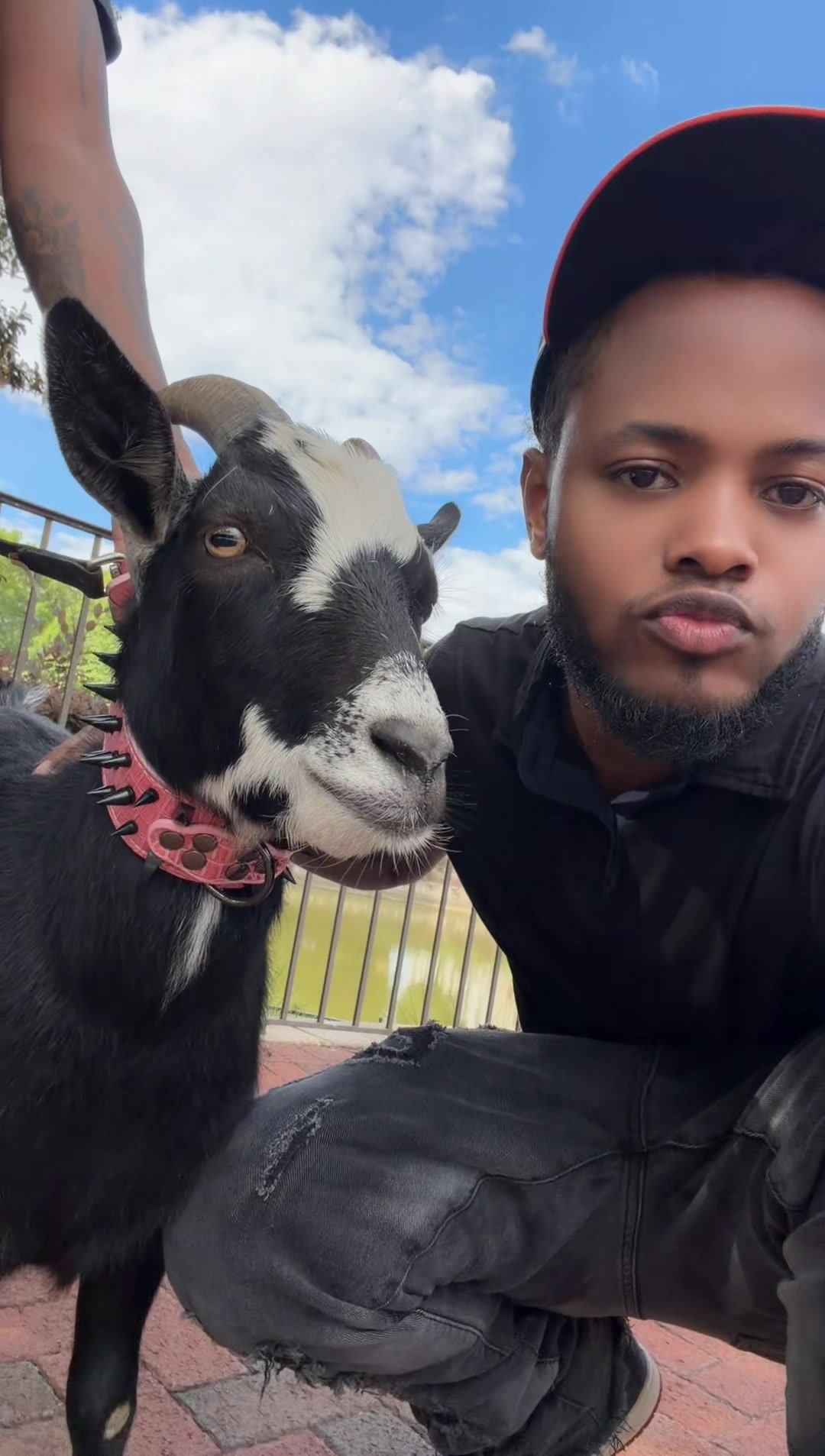 @ÐAVI$