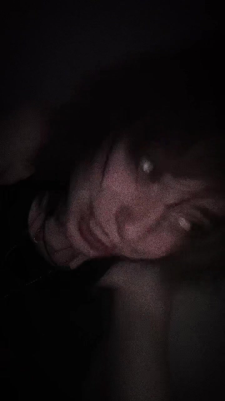 @⦻ 𝕬𝖗𝖙𝖎𝖊(ronins version) ⦻