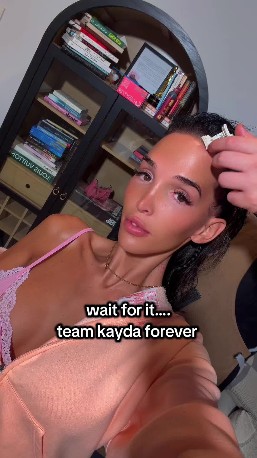 @lilah