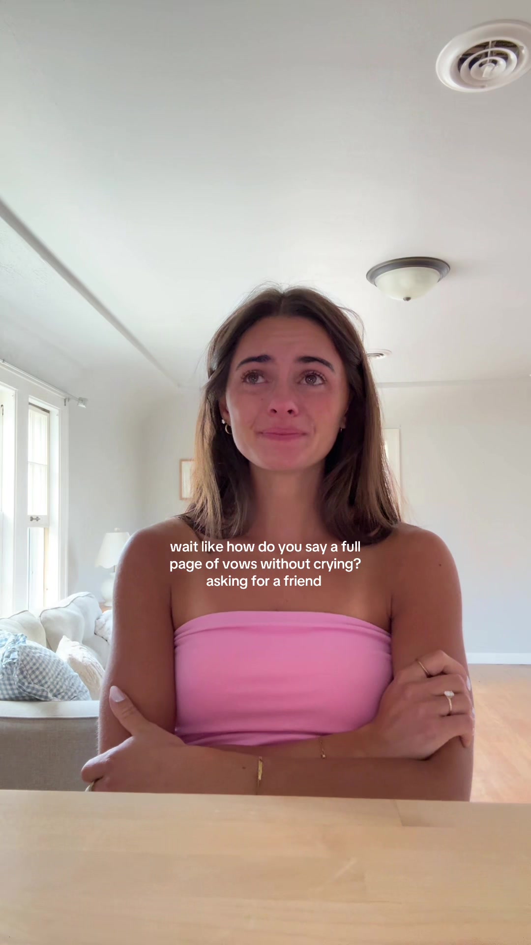 @Bryn Sato