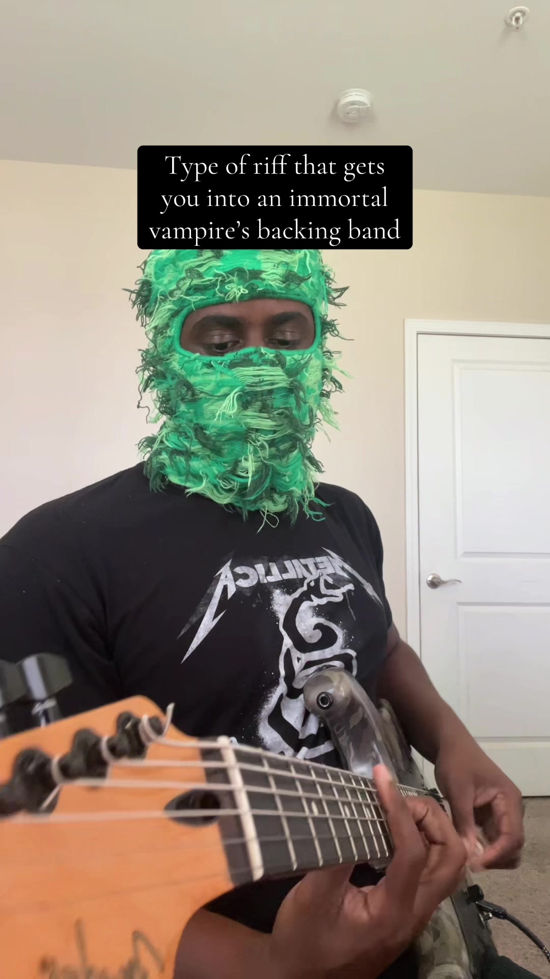 @sipskylark
