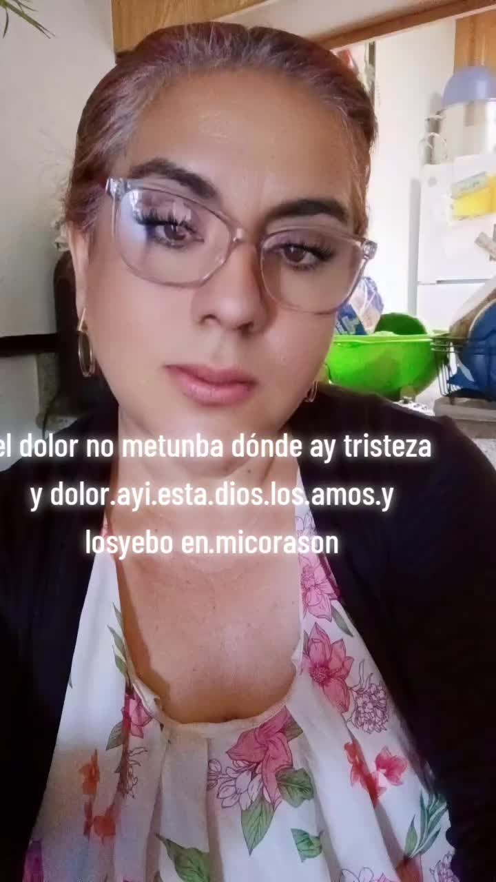 @๐๐