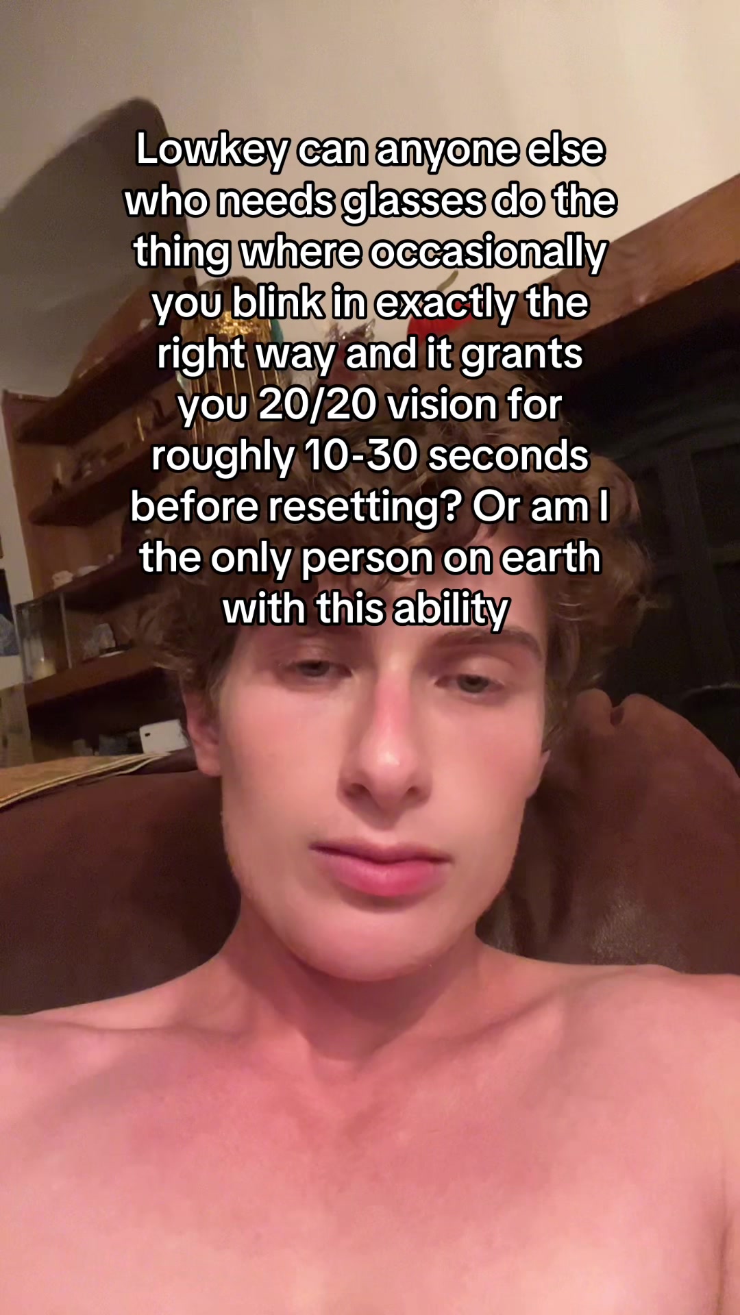 @noah