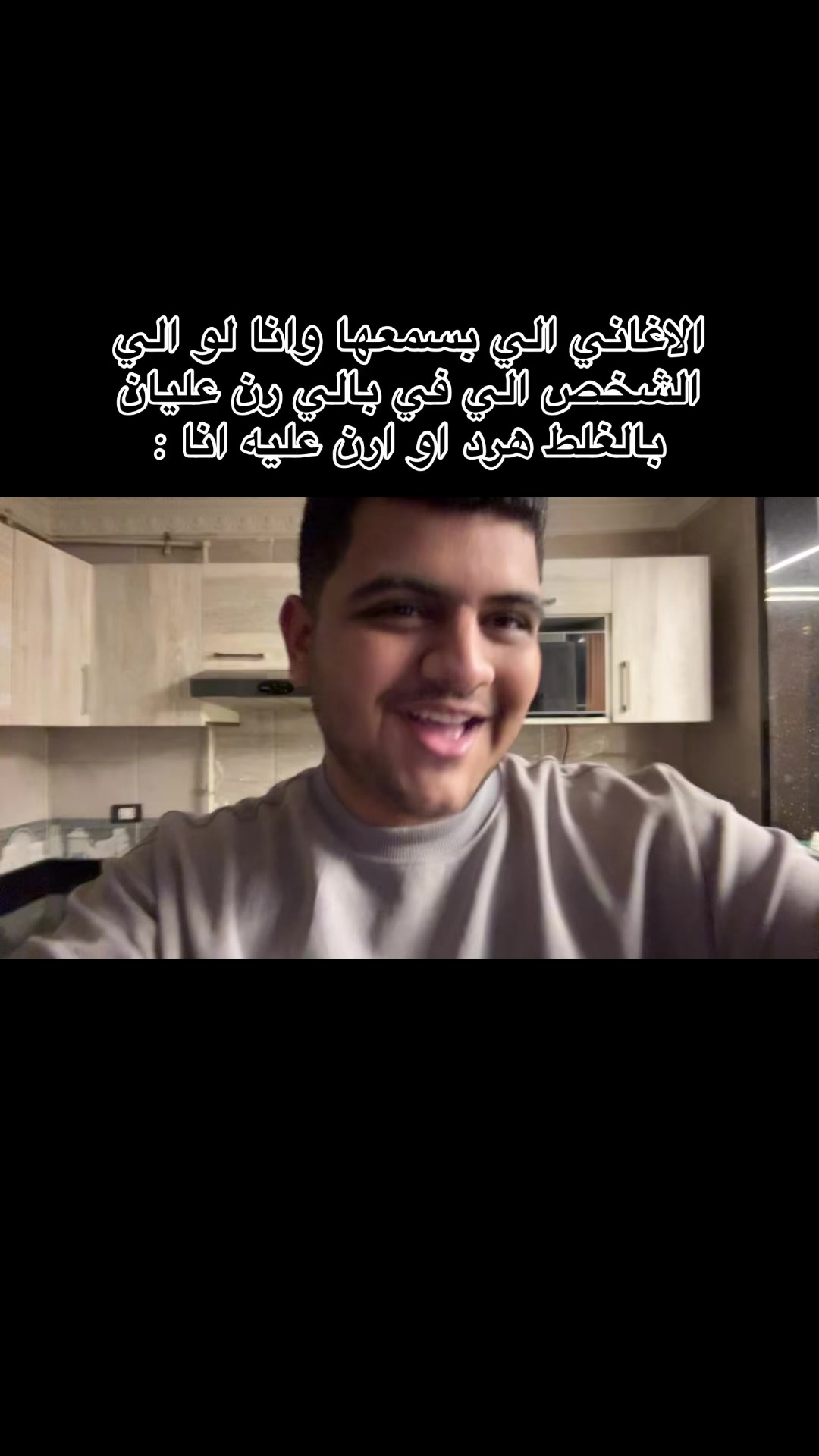 @Youssef Emil