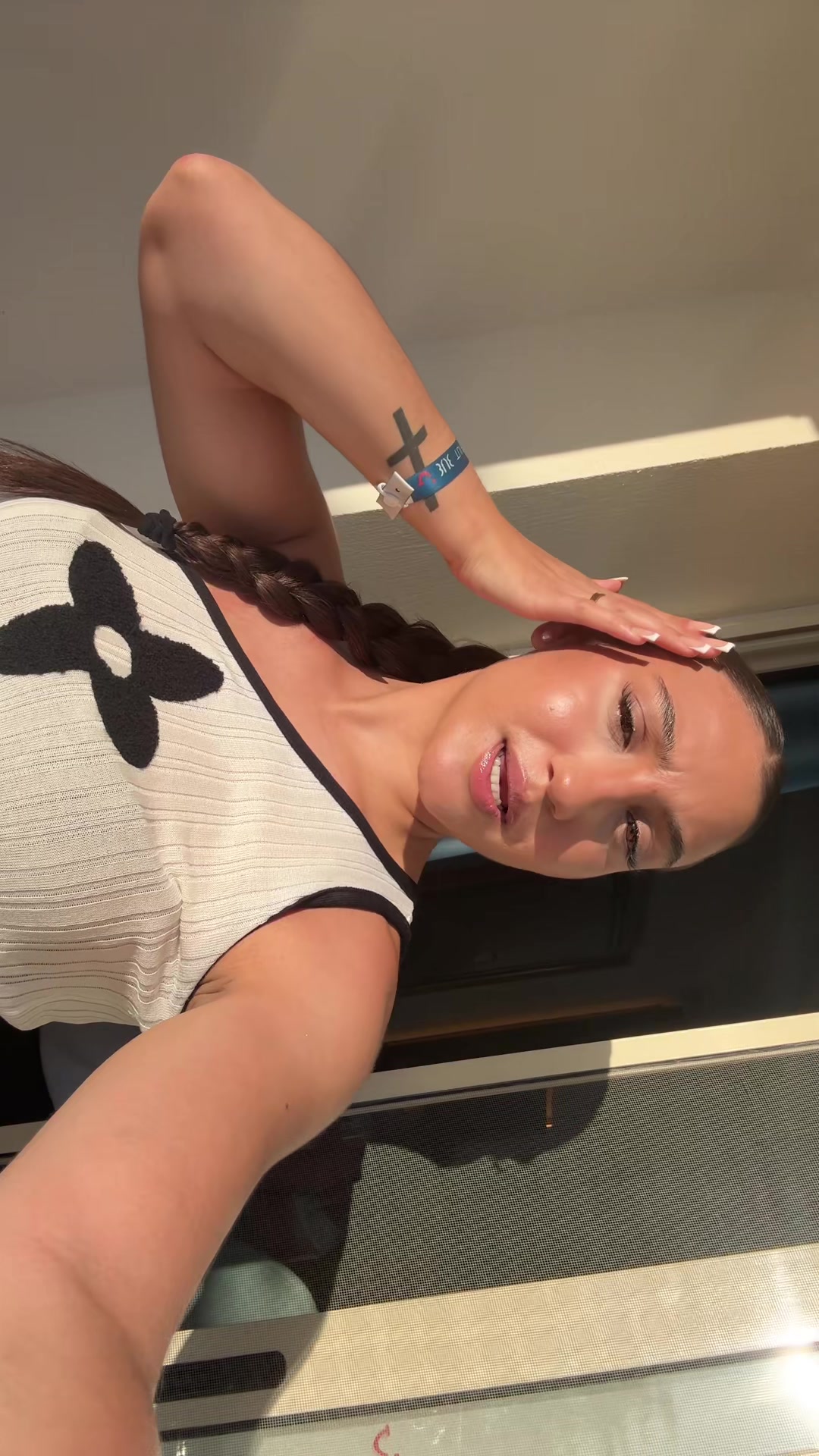 @Natalia🇸🇰