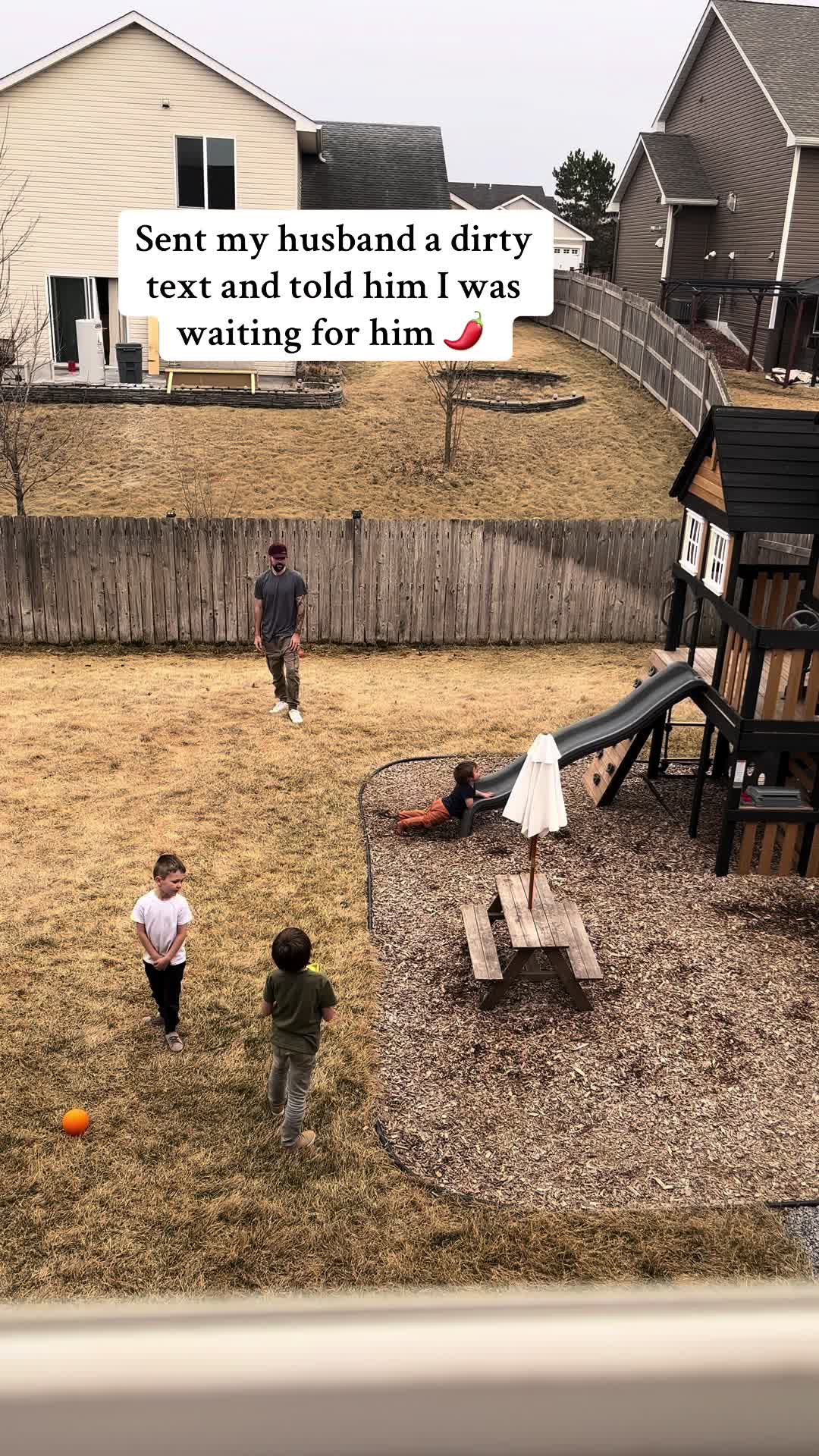 @TheArndtFamily