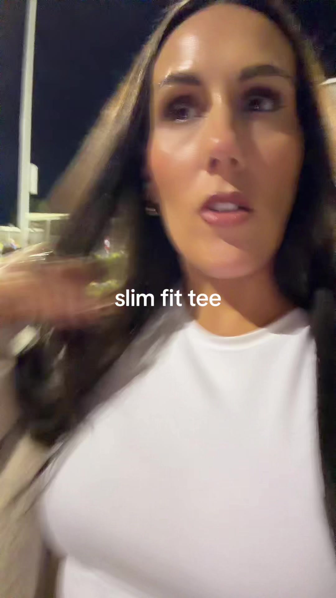 @johnna