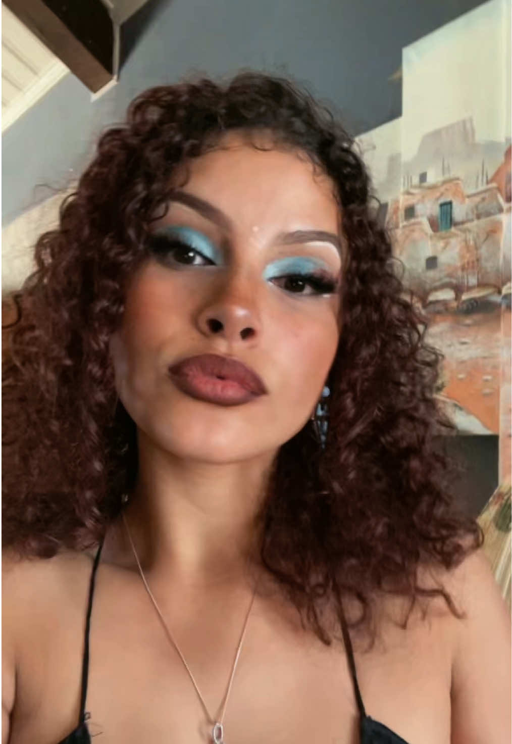@Angelyssia