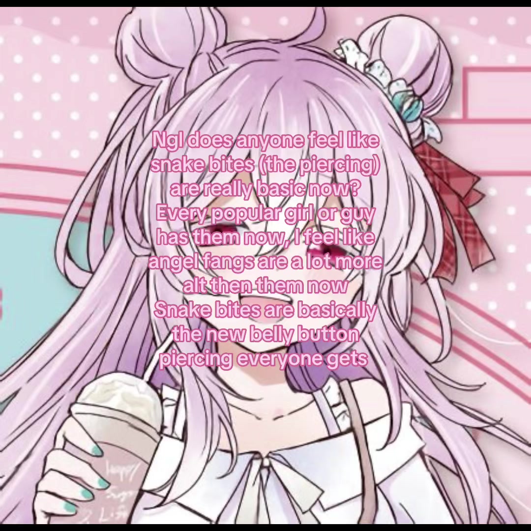 @˙།†︶ ૮𐔌ྀི ´ ཀ ྀི 𐦯ྀིა