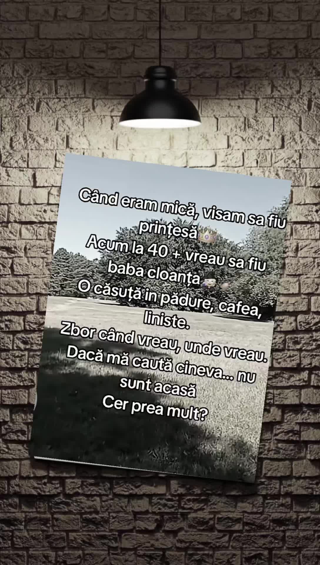@Claudia Bunicuța Zurli