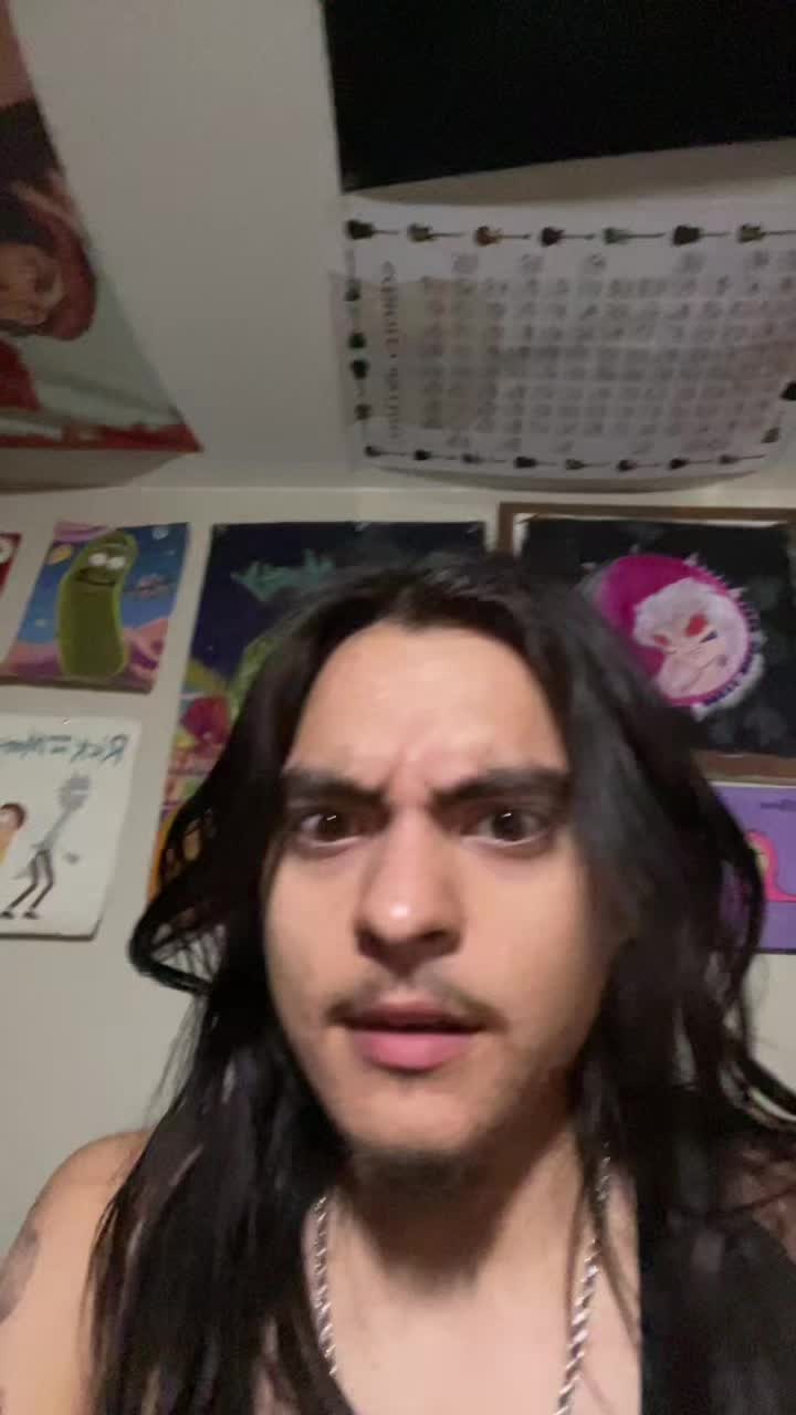 @Yoyo