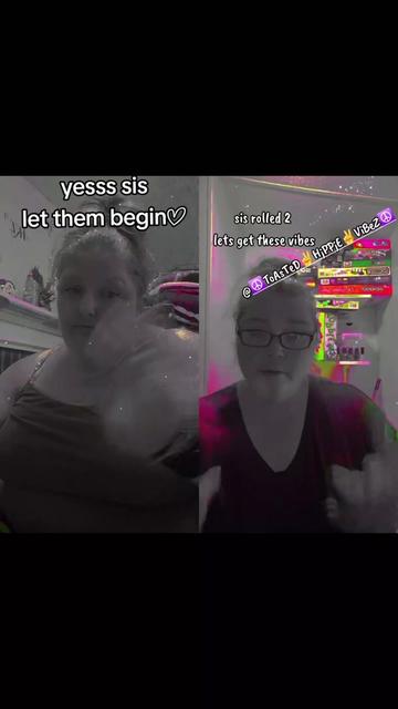 @☮️ ToAsTeD ✌️H&iexcl;PP&iexcl;E✌️ ViBeZ ☮️