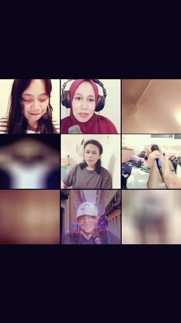 @๐๐๐อข๐ก๐๐ซ๐ซอ ๐ฒอข°๐๐เพ