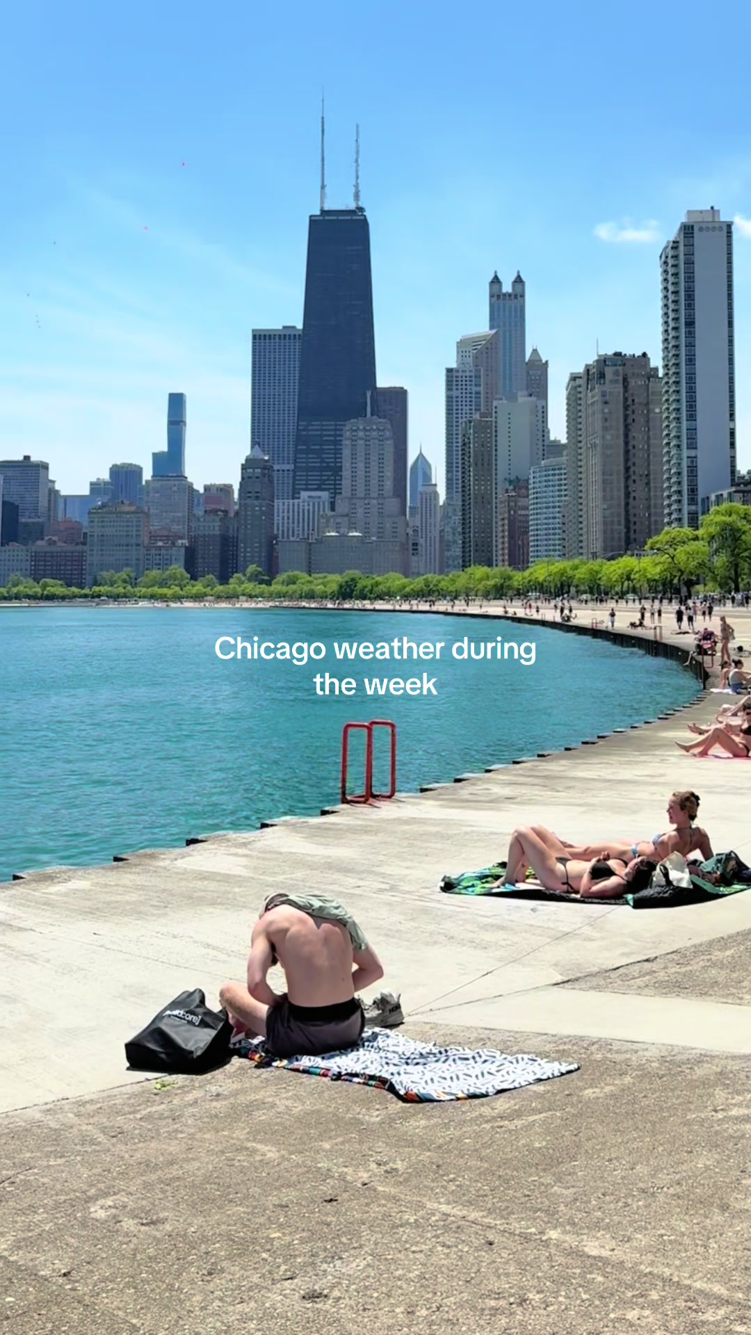 @LocalsOnlyChicago